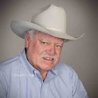 6931596_fbs.jpeg?cb=20251120003922