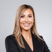 Jena Ruszkiewicz Terrell