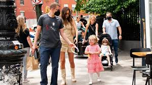 Rapper rebounds with bradley cooper's model ex on very romantic trip to france for his 44th birthday just months after kim. R2lkcgd5mzw6 M