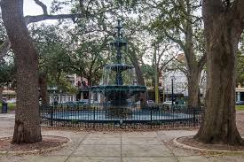 Fun Interesting Things To Do In Mobile Al With Kids Or Without Alabama Travel Fun Things To Do Usa Mobile