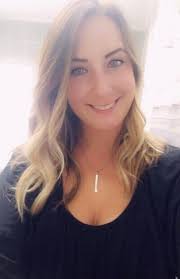 Amanda Burris Obituary