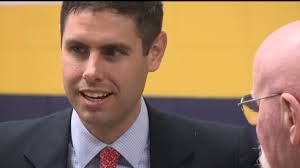 Boulton drops out of race