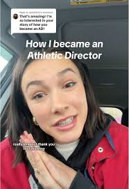 Director of Operations Sports Salary