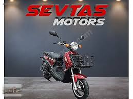 İstasyon mahallesi bosna caddesi no:1/1 sincan/ankara bayram lök iletişim: Kuba K4 4000 W Elektrikli Motor 9 643 Tl Magazadan Satilik Sifir Bursa 803398748