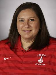 H.S. girls basketball: All-district teams