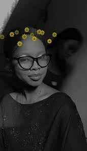 Being thankful for life lessons learned