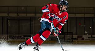 Official facebook page of the liberty flames football program! Flames Announce 2019 20 Acha Di Men S Hockey Schedule Club Sports Liberty University