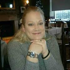 Today marks my last day with Persimmon Homes 🥹 Super grateful for working  with some wonderful people during my two years with the company and always  extremely grateful for the opportunities and… |