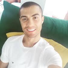 Exames da juve apontam que cristiano ronaldo tem fisico de jogador. Fans De Cristiano Se Preocupan Por Fisico Del Futbolista Tras Superar El Covid 19 24 Horas