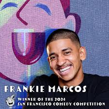 Showmentum (@getshowmentum) • Instagram photos and videos