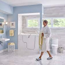 We did not find results for: American Standard Boulevard Flowise One Piece 1 28 Gpf Elongated Toilet With Concealed Trap Way In White Walmart Com Walmart Com