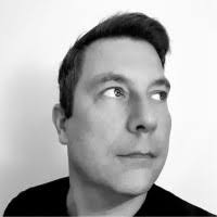 10+ "Tom Allendorf" profiles