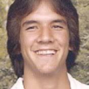 Search Ronald Lackey Obituaries and Funeral Services