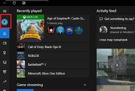 In this video i will show you how to change xbox profile picture on phone. Changing Your Profile Picture On The Xbox App Microsoft Community