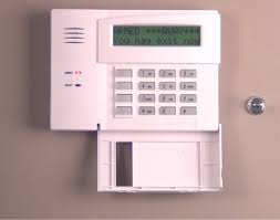 A Step By Step Guide To Changing A Honeywell Alarm System Code