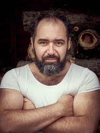 Mein Sohn Helen, TV-Film, 2014-2015