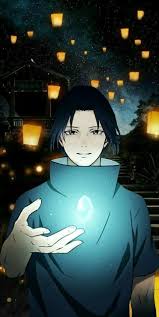 Itachi Uchiwa Personnages Naruto Dessin Naruto Fond D Ecran Telephone Manga