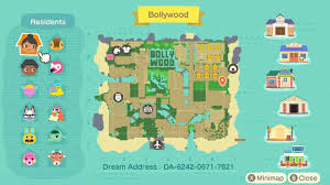 A kannada film based on a marathi novel. Bollywood Indian Inspired Animal Crossing Island Dreamsuiteacnh
