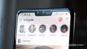 Face unlock on nokia 7.1 plus; Face Unlock Easily Defeated With Photo In Over 30 Smartphone Models