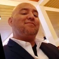 300+ "Ector" profiles