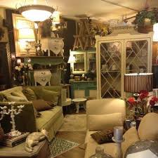 Consignment Design Concepts Home Facebook