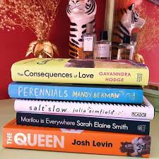Guides you to the best new and current books, includes reviews, excerpts, reading lists, find a book tool, info for book clubs & more. 10 Online Book Clubs To Join Right Now Suitcase Magazine