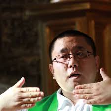 St margaret 面試｜聖瑪加利男女英文中小學面試｜直 網上朝聖：聖堂介紹系列(58) 跑馬地 聖瑪加利大堂【粵語 151011è–ç'ªåŠ åˆ©å¤§å ‚90é€±å¹´åçœçš„æ™‚åˆ»by è«‡é›·æ¿¤ç¥žçˆ¶ Svd Frjosephtan è–è¨€æœƒ