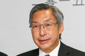 VTech Has Yet to Put a Price