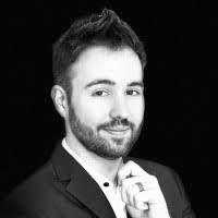 Tyler Beemer's Instagram, Twitter & Facebook