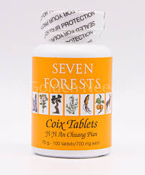 Image result for Coix