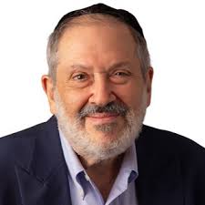 Only in New York can a dangerous criminal like Jamar Banks, with a history  of 87 priors and severe mental illness, be allowed to freely terrorize the  subways and flagrantly stab several