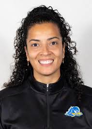 DELAWARE (2-3) DELAWARE (2-3) OLD DOMINION (1-5) VILLANOVA (6-0)