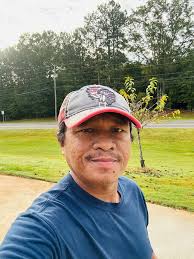 Sure doesn't bother me , but!! Whatever really upsets me!! Saying that  really triggers me