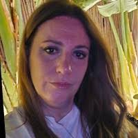 70+ "Del Oliver" profiles