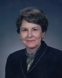 Obituary information for Barbara Ellen Haynes Sharpe