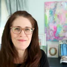 Mixed Media Artist‎‏