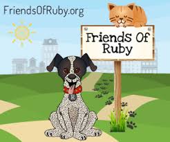 I added two small containers of beef baby food to this recipe and a dash of honey and my dog liked these treats however i only rated them a 3 because they didn't last very long. Homemade Diabetic Dog Food Recipe Ruby Stewbie