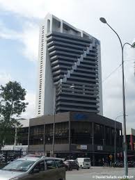 Ibm malaysia sdn bhd 19th floor, plaza ibm no. Plaza Vads The Skyscraper Center