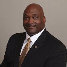 Proud dad moment. Nathaniel is headed to University of California…