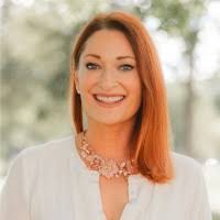 50+ "Sterrett" profiles