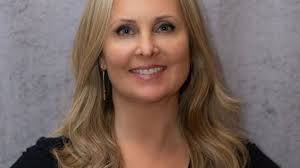 Fundraiser by Deborah Fields Perez : Deborah's Fight Against Breast Cancer