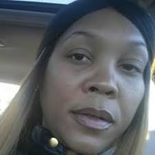 Stream Malika Evans music