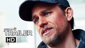 A Million Little Pieces streaming: watch online