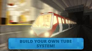 Nether portals are made from burning obsidian, as described in the linked article. Subway Craft Build Ride Apk 1 19 Minapi19 Download For Android Download Subway Craft Build Ride Apk Latest Version Apkfab Com