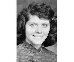 Alva Young Obituary (1935