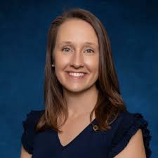 I have the privilege of serving as a Trustee for the Hitchcock Woods  Foundation and last night started the 109th Aiken Horse Show in the Woods!  I co-chair the silent auction with