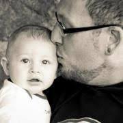 Eric Nitzschke's Instagram, Twitter & Facebook