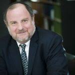 Prof. Paul B. Courtright