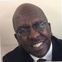 Bevan Marsh Email & Phone Number