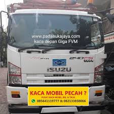Check spelling or type a new query. Ganti Kaca Depan Mobil Truk Isuzu Kaca Mobil Semarang Facebook